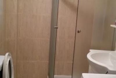 Ap 1  camera, Nicolina, parter Ap 1  camera, Nicolina, parter - 6