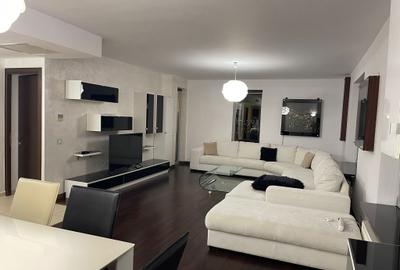 Apartament cu 3 camere decomandat în Mihai Bravu - 2