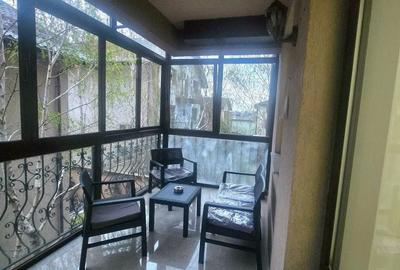 Apartament cu 2 camere semidecomandat în Fundeni - 4