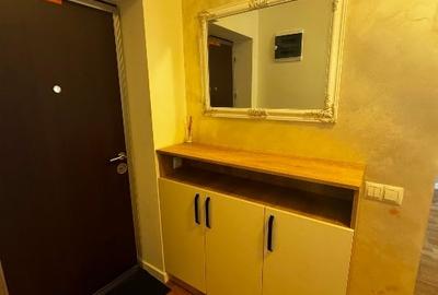 Vand casa 175.000€, in Prel. Ghencea, Bragadiru, str Parfumului - 13