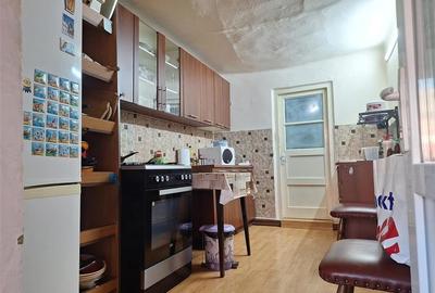 Reco, Casa in Tarian - 17