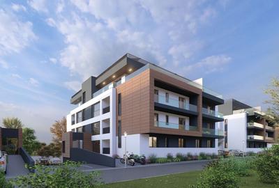 3 CAMERE FINALIZAT_POMPA DE CALDURA_PANOURI FOTOVOLTAICE! - 7