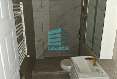 Apartament cu 3 camere decomandat în Titan - 3