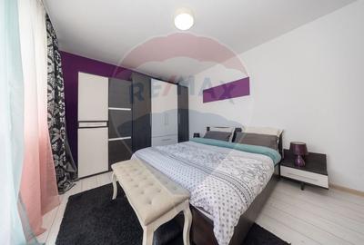 Apartament 3 camere - comision 0% - 20