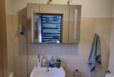 Casă cu 5 camere cu Teren 768 Mp în Central - 4