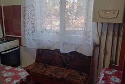 Garsonieră în Central - 2