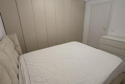 De închiriat apartament 2 camere  Apărătorii Patriei - 4