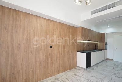 Apartament cu 4 camere decomandat, mobilat în Șoseaua Nordului - 8