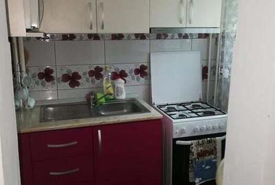 Garsoniera de vanzare Bucurestii Noi 30mp - 3