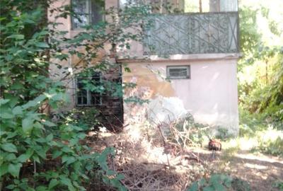 Casă cu 4 camere în Central - 10