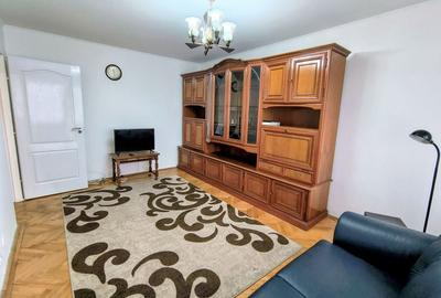 Parcul Lumea Copiilor - Mihai Bravu Metrou - 2