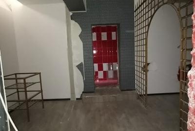 Spatiu Comercial - bar/ club/ spatiu comercial/ servicii Spatiu Comercial - bar/ club/ spatiu comercial/ servicii - 5