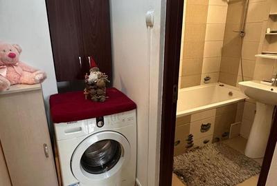 Apartament cu 2 camere decomandat în Ultracentral - 5