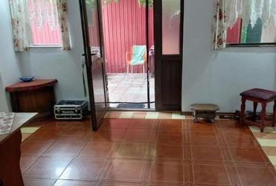 Casă cu 3 camere cu Teren 720 Mp în Central - 5