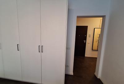 Zen living Grozavesti - 3