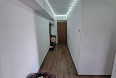 Apartament 4 camere Bulevardul Obregia 35 - 2