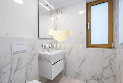 Ultracentral -Penthouse 3 camere - 6