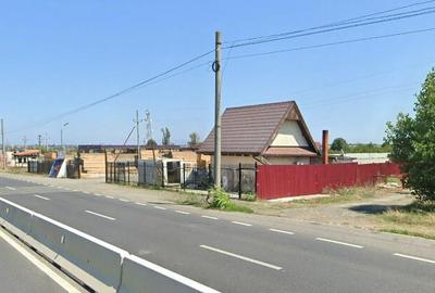 Teren Tuzla zona peco - 3