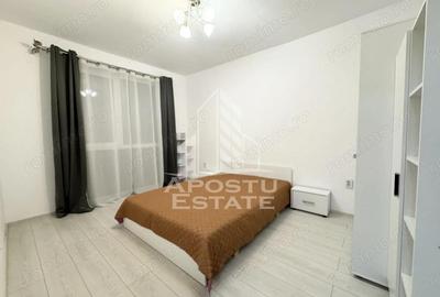 Casa cu 3 camere si 2 bai mobilata si utilata in zona Calea Urseni - 4