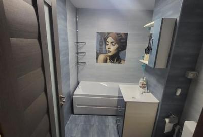 Apartament 3 camere | Zona Anda | Loc parcare propriu | Rulouri | Sistem alarma - 7