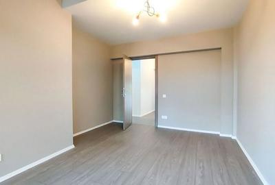 Casă cu Teren 987 Mp în Moara Vlăsiei - 9