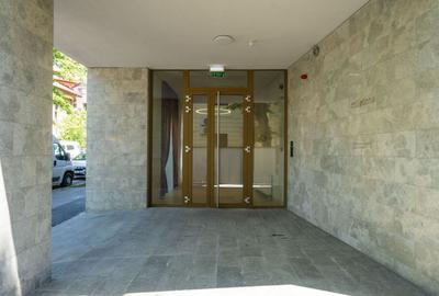 4 CAMERE || PENTHOUSE || PANORAMA UNICA VIRGILIU - 15