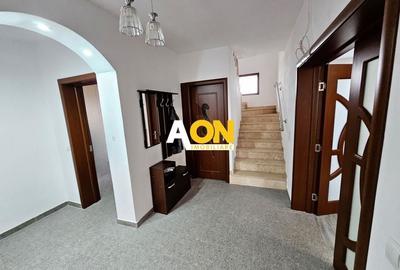 Casa individuala, mobilata utilata, zona Orizont - 9