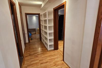 Apartament decomandat, 2 camere – Obor | Ferdinand | Iancului - 2