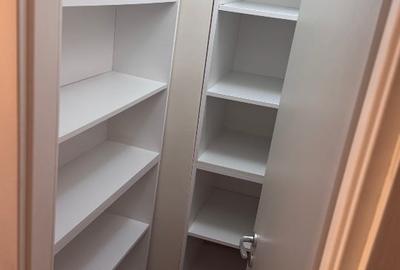 Apartament cu 3 camere decomandat în Complex Studențesc - 14