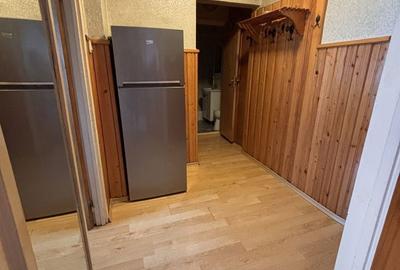 Apartament cu 2 camere decomandat în Nicolae Grigorescu - 6