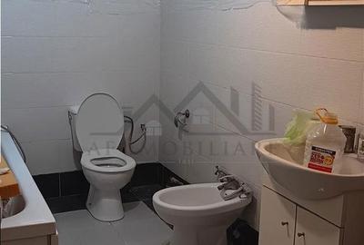 Casă cu 3 camere cu Teren 313 Mp în Bârnova - 5