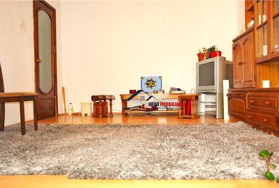 Mega Oportunitate! apartament cu 3 cam in Targoviste - Micr - 2