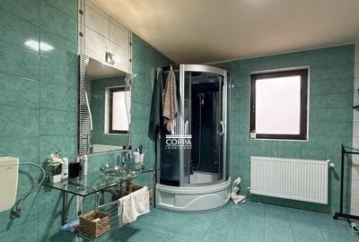 Casa Unguras / 14 Km de Baia Mare Casa Unguras / 14 Km de Baia Mare - 4