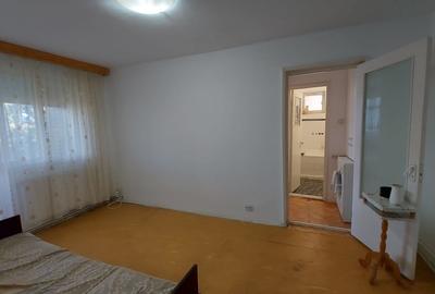 Apartament 2 camere Micro 39 Apartament 2 camere Micro 39 - 1