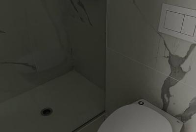 Garsonieră decomandată în Mamaia - 3