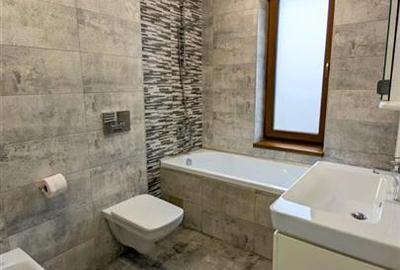 Casă cu 4 camere cu Garaj în Miroslava - 7