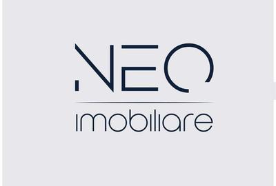 APARTAMENT CU 1 CAMERA IN COMPLEX STUDENTESC LA 65.000 EURO - 10