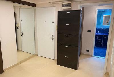 Apartament cu 4 camere decomandat în Olimpia-Stadion - 5