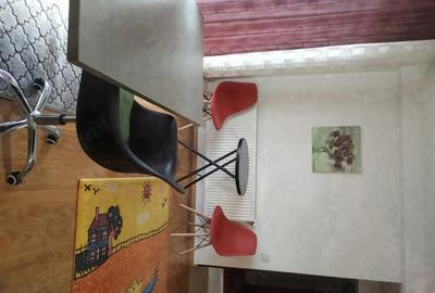 Garsonieră în Baciu - 8