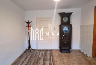 Casă săsească I 155 mpu I 7 camere I 1400 mp I Șeica Mare - 4