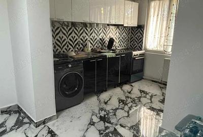 Vand 3 camere et 1 - 3