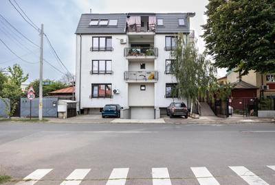 Terasa | Metrou Parc Bazilescu | 0% comision - 15