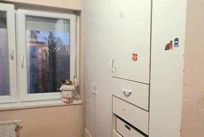 Apartament cu 4 camere decomandat în Rogerius - 8