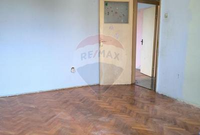 Apartament cu 2 camere de vanzare - 13