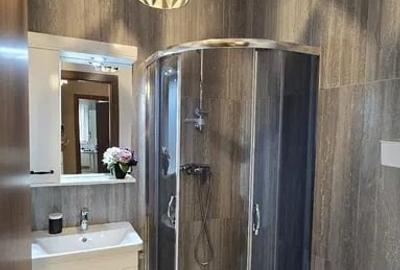 Apartament 4 camere | Drumul Taberei | 2 locuri parcare| Centrala - 12