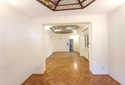 Casa 7 camere - 232 s.u. - Piata Domenii - comision 0% - 3