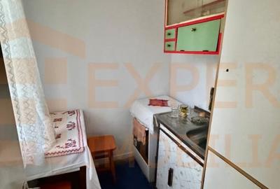Apartament 2 camere de vanzare, in zona Tomis Nord - Ciresica, Constanta - 2