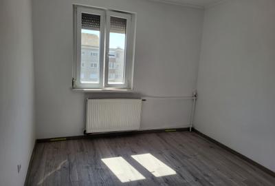 Apartament 1 cameră de vânzare