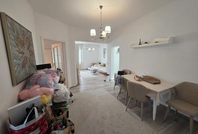 Universitate, 10 minute metrou, pe Armeneasca, renovat complet, centrala, Universitate, 10 minute metrou, pe Armeneasca, renovat complet, centrala, - 10