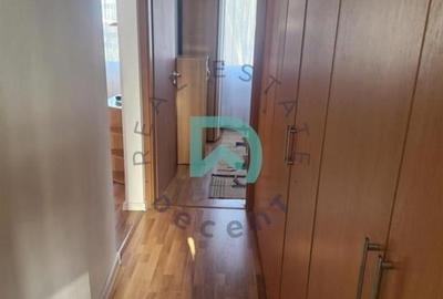 Apartament 3 camere, Astra, etaj intermediar, loc de parcare - 9